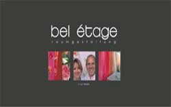  Raumgestaltung - Fa.bel étage