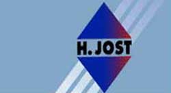 Jost Sanitär Heizung