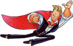 Dachdecker Schmidt&Söhne