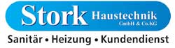 Fa. Stork Haustechnik GmbH